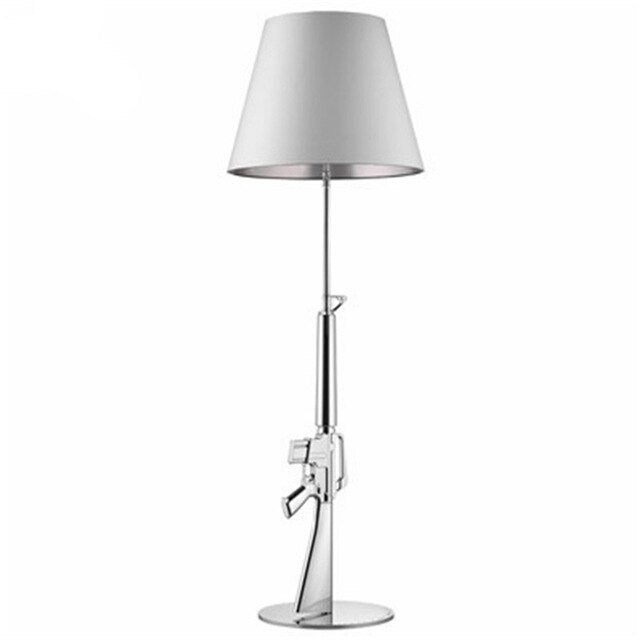 SkaniShop Ak47 Lamp